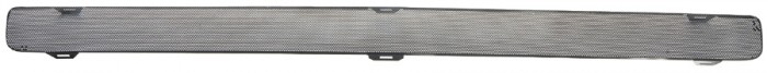 Center Grille Mesh #HSCR42145